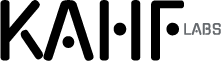 KAHF LABS